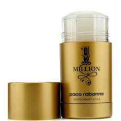 Paco Rabanne 1 Million Deo Stick 75 ml