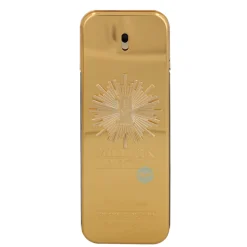 Paco Rabanne 1 Million Eau de Parfum 100 ml