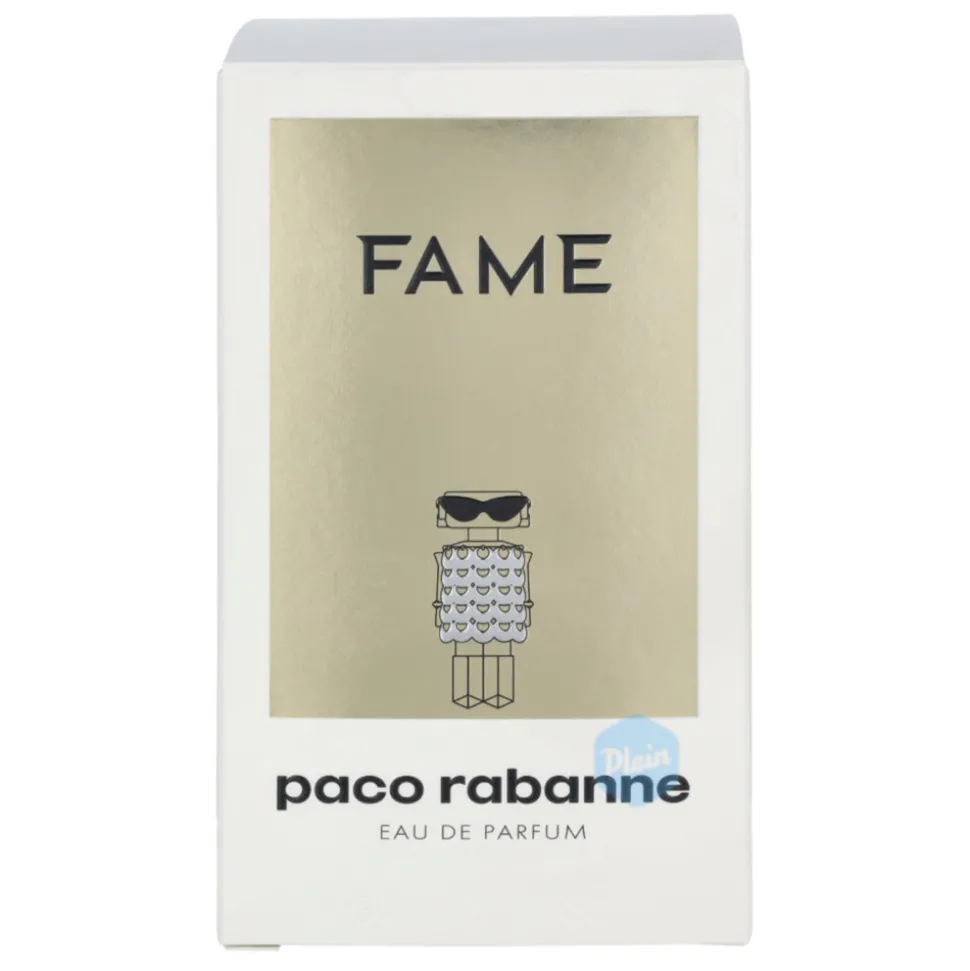 Paco Rabanne Fame Eau de Parfum 30 ml