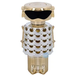 Paco Rabanne Fame Eau de Parfum 50 ml