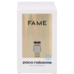 Paco Rabanne Fame Eau de Parfum 50 ml