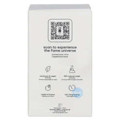 Paco Rabanne Fame Eau de Parfum 50 ml