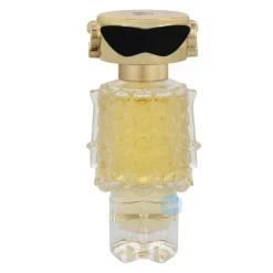 Paco Rabanne Fame Le Parfum Eau de Parfum 30 ml