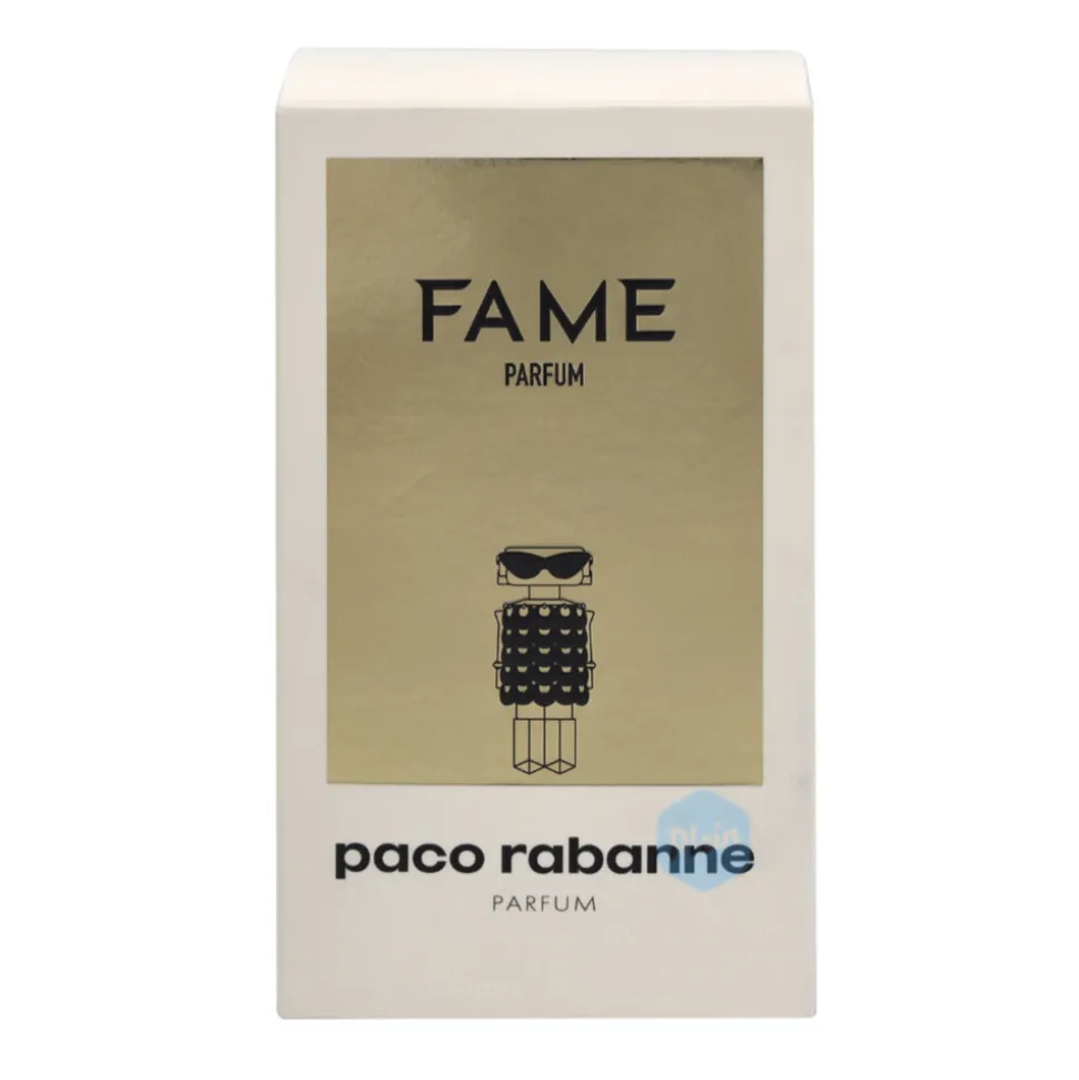 Paco Rabanne Fame Le Parfum Eau de Parfum 30 ml
