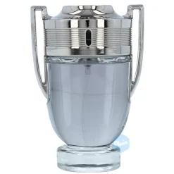 Paco Rabanne Invictus Eau de Toilette 100 ml