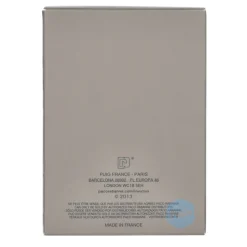 Paco Rabanne Invictus Eau de Toilette 50 ml