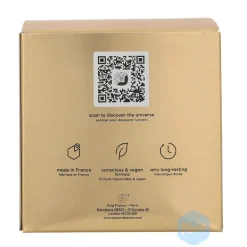 Paco Rabanne Lady Million Royal Eau de Parfum 50 ml