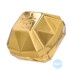 Paco Rabanne Lady Million Royal Eau de Parfum 30 ml