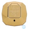 Paco Rabanne Lady Million Eau de Parfum 80 ml