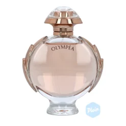 Paco Rabanne Olympea Eau de Parfum 80 ml
