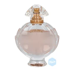 Paco Rabanne Olympea Eau de Parfum 30 ml