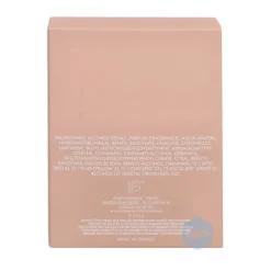 Paco Rabanne Olympea Eau de Parfum 30 ml