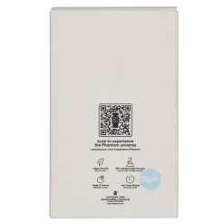 Paco Rabanne Phantom Intense Eau de Parfum 100 ml