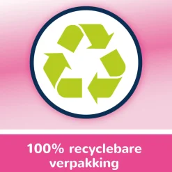 Page Vochtig Toiletpapier Sensitive 38 stuks