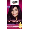 Palette Intensive Creme Haarkleuring 4-99 Aubergine