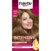 Palette Intensive Oil-Care Color Haarkleuring 500 Donkerblond