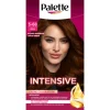 Palette Intensive Oil-Care Color Haarkleuring 650 Kastanje Middenbruin