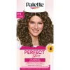 Palette Perfect Gloss 6-0 Light Brown