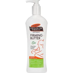 Palmers Firming Butter Cocoa Butter Formula 315 ml