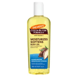 Palmers Huidolie Cocoa Butter Formula 250 ml