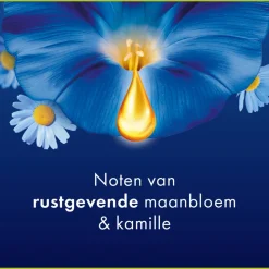 Palmolive Douche Sleep 250 ml