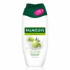 Palmolive Douchecréme Naturals Olijf & Melk 250 ml