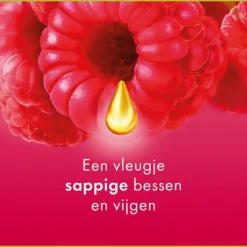 Palmolive Douchegel Aroma Essences Sweet Delight 250 ml