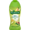 Palmolive Douchegel Radiance Avocado & Honey 250 ml