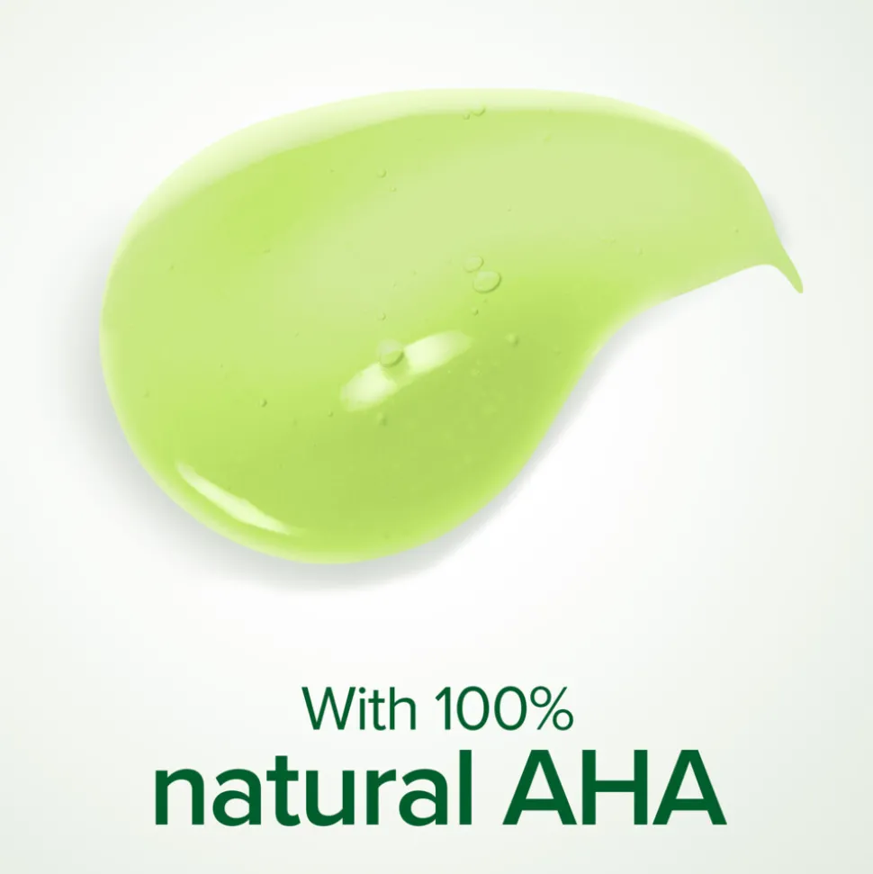 Palmolive Douchegel Radiance Avocado & Honey 250 ml