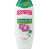 Palmolive Douchegel Wild Orchid&Milk 750 ml