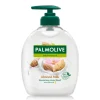 Palmolive Handzeep Amandelmelk 300 ml