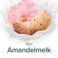 Palmolive Handzeep Amandelmelk 300 ml