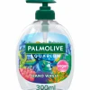 Palmolive Handzeep Aquarium 300 ml