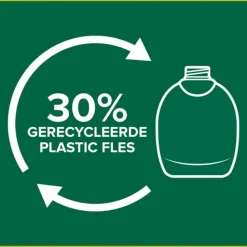 Palmolive Handzeep Aquarium 300 ml