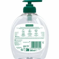 Palmolive Handzeep Aquarium 300 ml
