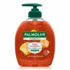 Palmolive Handzeep Hygiëne Plus Family 300 ml