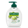 Palmolive Handzeep Olijf & Melk 300 ml