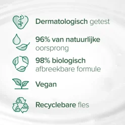 Palmolive Handzeep Olijf & Melk 300 ml