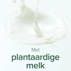 Palmolive Handzeep Olijf & Melk 300 ml