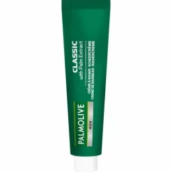 Palmolive Men Scheercrème Classic 100 ml