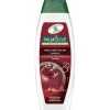Palmolive Shampoo Brilliant Color 350 ml