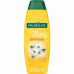 Palmolive Shampoo Elke Dag 350 ml