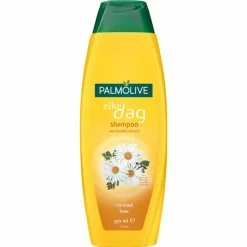 Palmolive Shampoo Elke Dag 350 ml