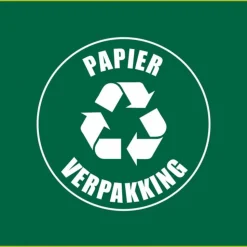 Palmolive Tabletzeep Naturals Olijf & Melk 4x 90 gr