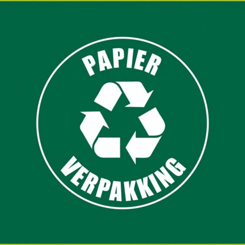 Palmolive Tabletzeep Naturals Olijf & Melk 4x 90 gr