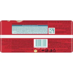 Pampers Baby Dry Luierbroekjes Maat 4 (9-15 kg) 27 stuks