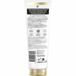 Pantene Conditioner Classic Clean 230 ml