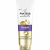 Pantene Conditioner Volume 230 ml