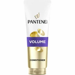 Pantene Conditioner Volume 230 ml