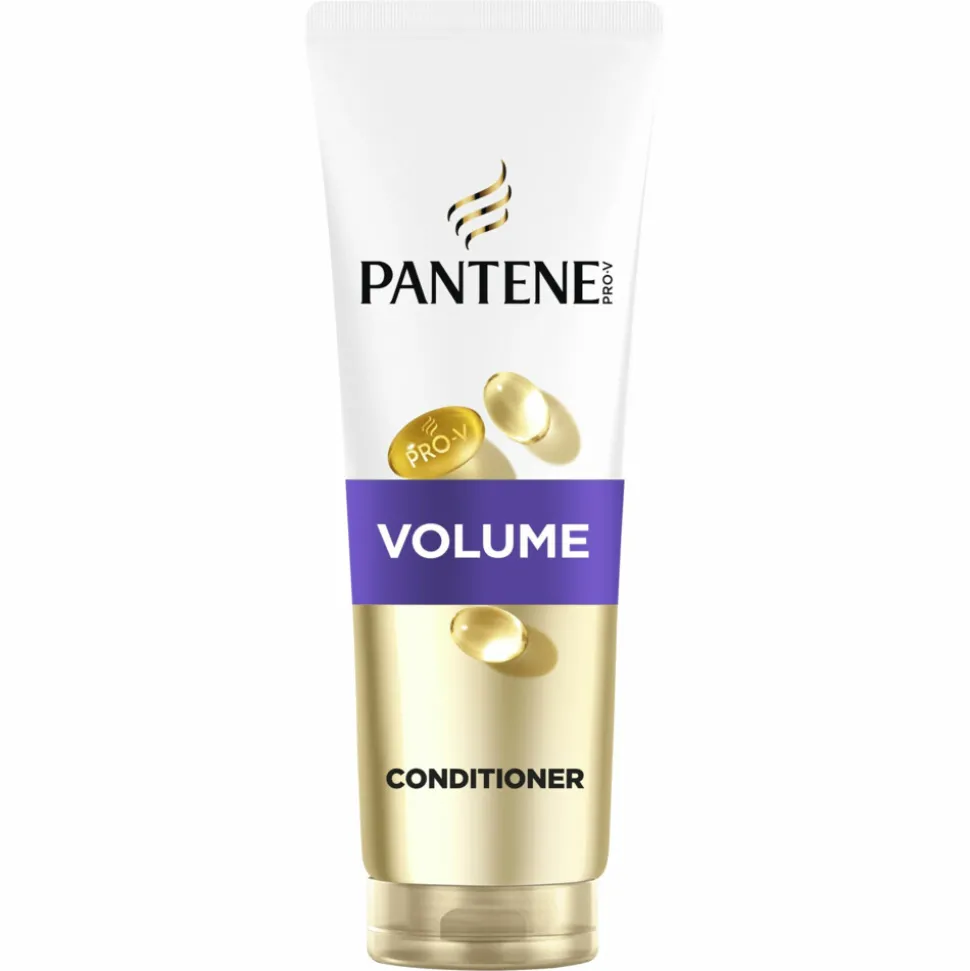 Pantene Conditioner Volume 230 ml